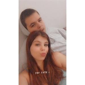 Meet your Posher, Kaylee